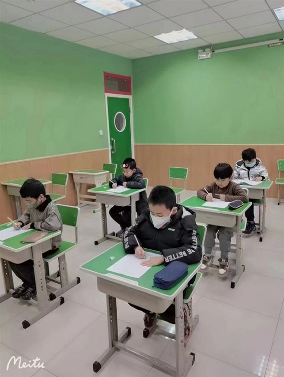 图片4