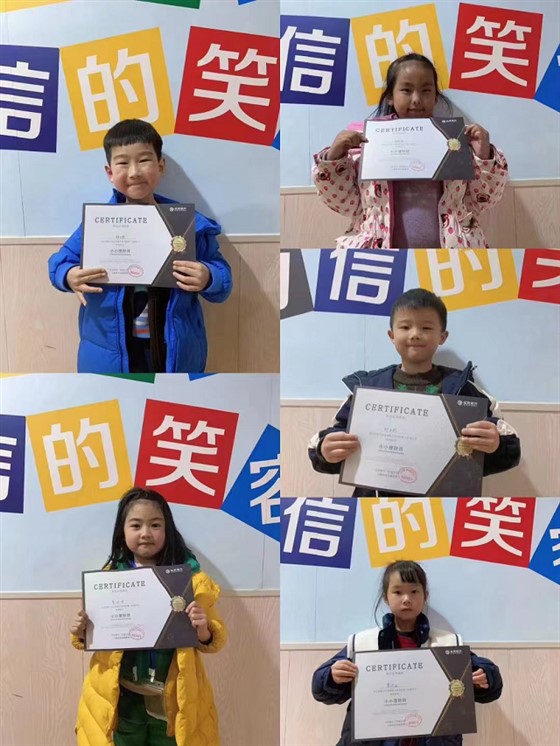 图片3