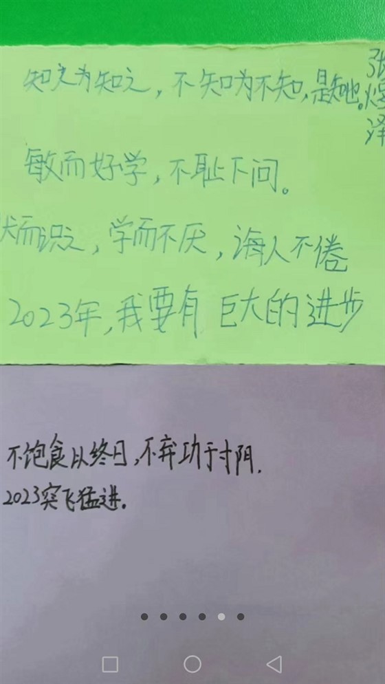 图片4
