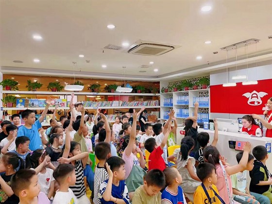 图片3