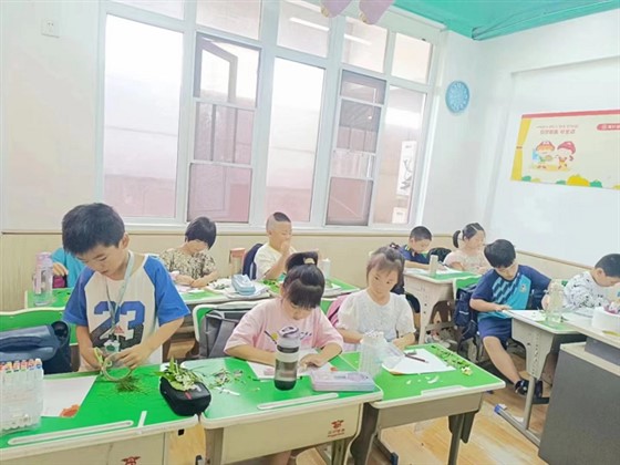 图片5