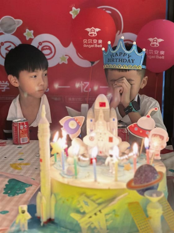 24