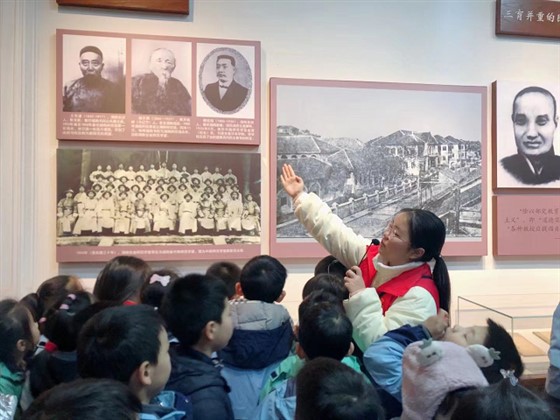 图片1