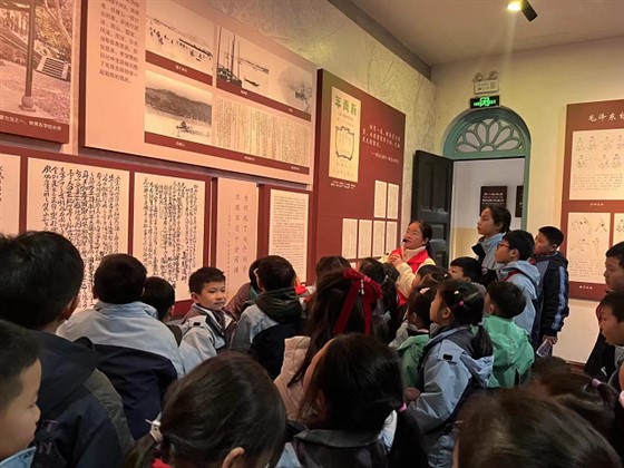 图片2
