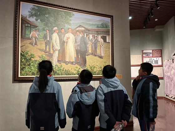 图片3