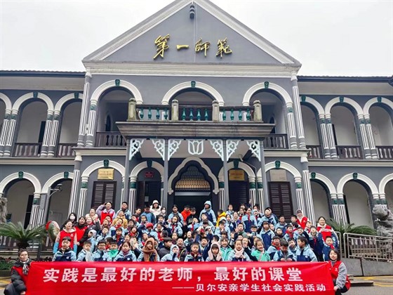 图片5