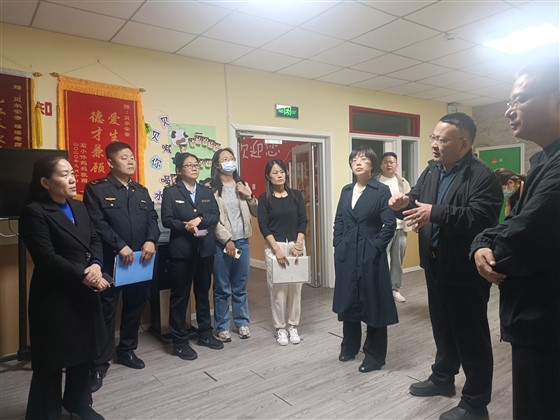 微信图片_20240411140940
