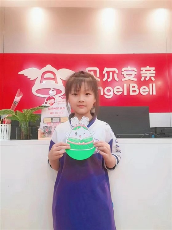 57eeb13c502f5c6f186ea9635656731