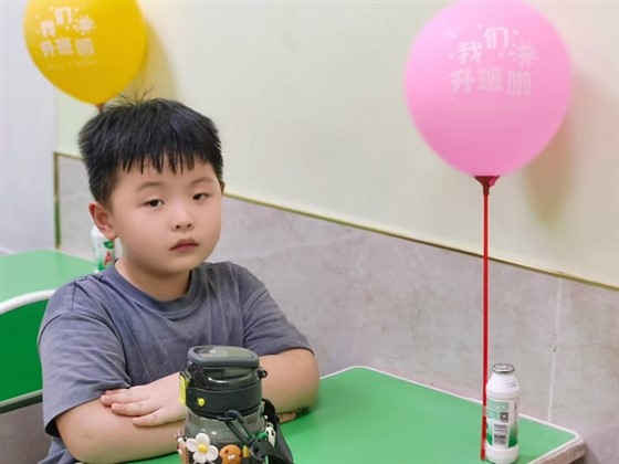 2165c22469706c02d0a3c56de0d5085