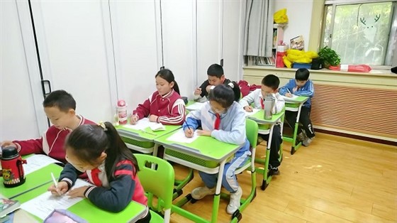 85b87671eadf8dc85b11ba246549983