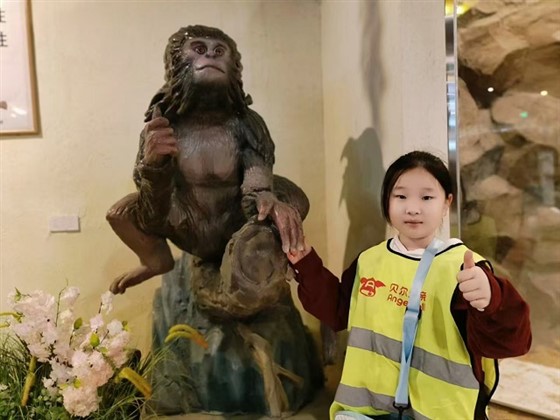 8a28794dfc7603386937ca2eb1d8c38