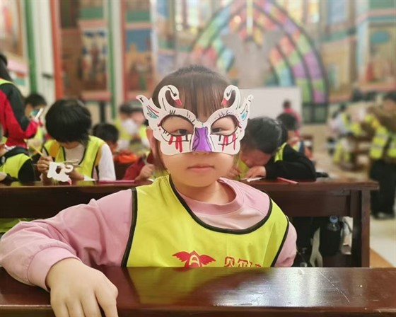 158f5357013a4f1beee2f47b2d8ff09