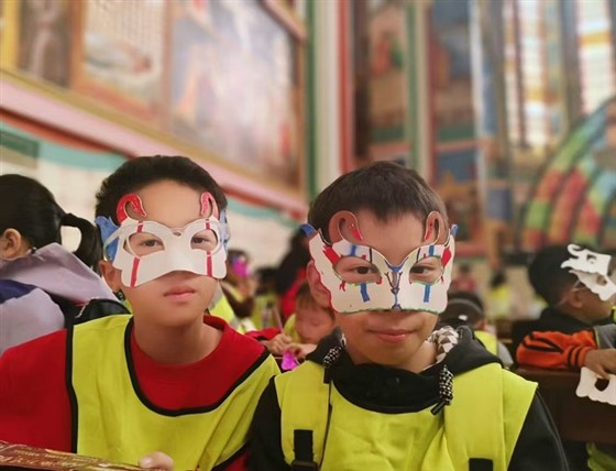 b8734f3303307116b98e2fc40be9e67