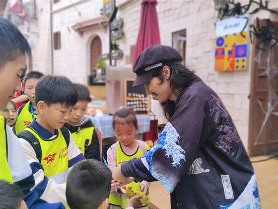 db9c9ec7023e841a79c61a6adcda5ec