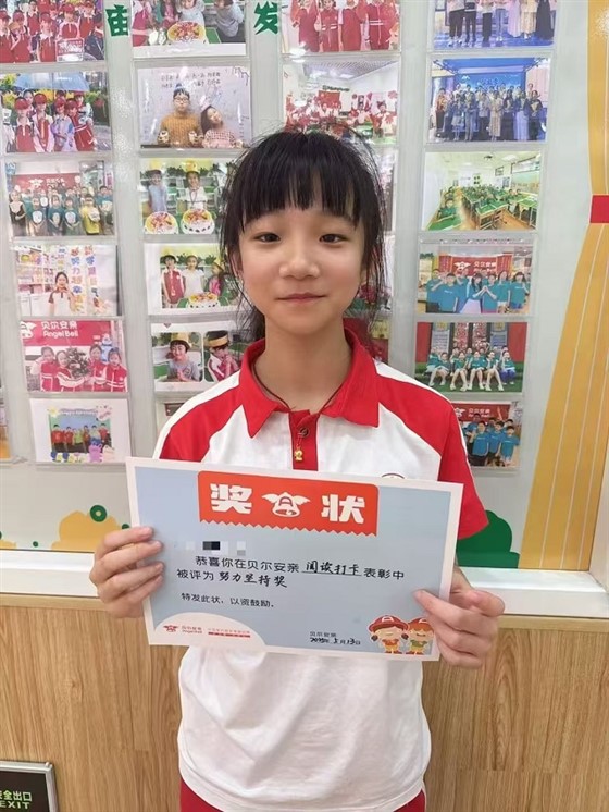 39977a4457a8c240e875ae45329cbc1
