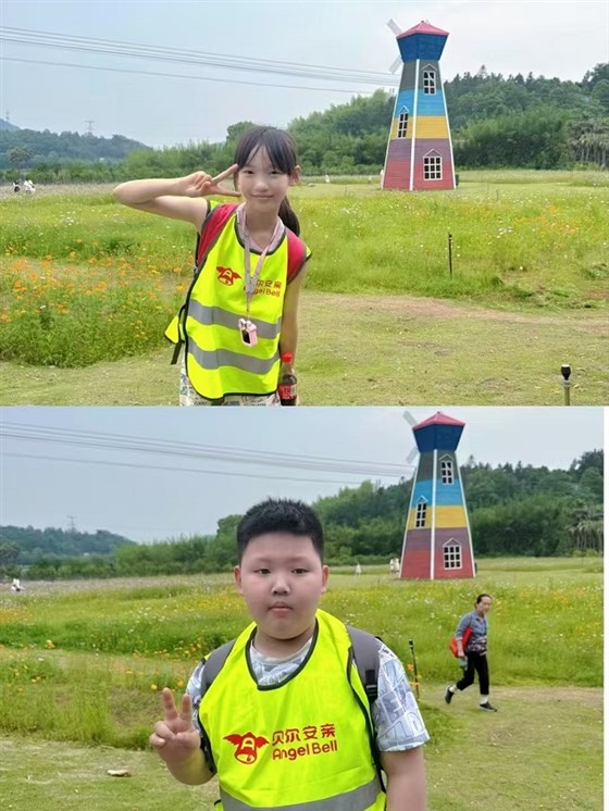 096568b5f0c05eac7236a8f64ae869d