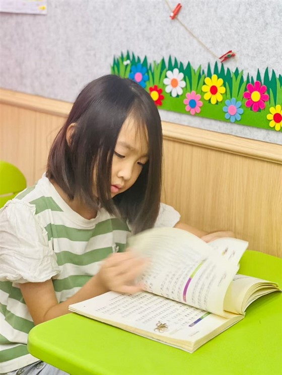 4b6cdbd9582b9e7b723282444ccc8947