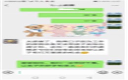感谢安亲带孩子行万里路，点亮他看世界的窗