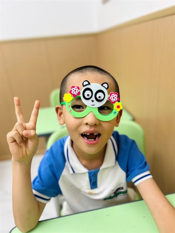 34e06301166369683625181b694e0ad6
