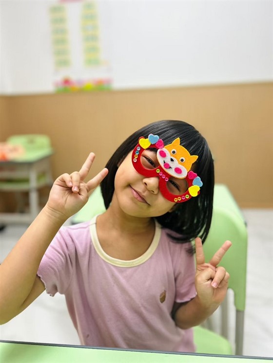 949ff4484126fb7b55dea64e4986ccbe