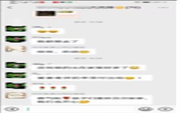 细致入微地照拂里，是满满的责任与温度