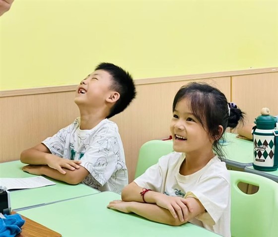 6eab54343182f39b825a5018be312b1d