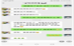 感恩有你，托起孩子课后时光的暖阳
