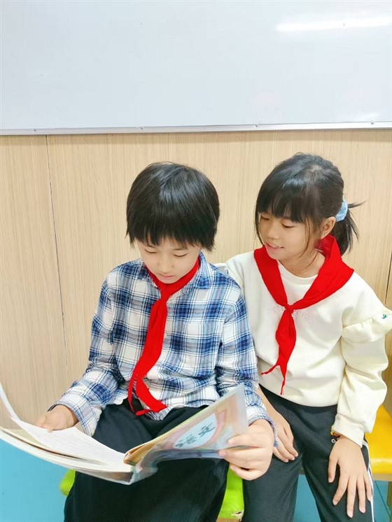 a466ebe28838fc4956266c160799d7c7