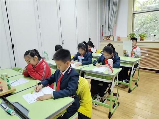 3e862b00d7e05586ba2129b27cbf4681 3e862b00d7e05586ba2129b27cbf4681