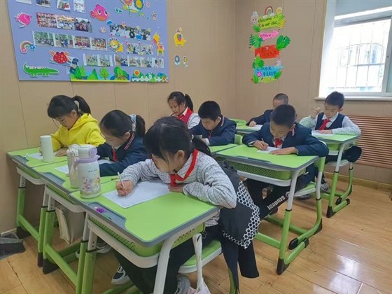 7b2a3509f3ebce6c18c249dd27faa56a 7b2a3509f3ebce6c18c249dd27faa56a