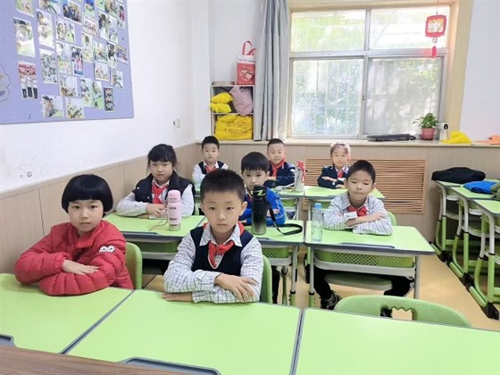 f50d8e4508f014c1d980b6c1c48a86d6 f50d8e4508f014c1d980b6c1c48a86d6