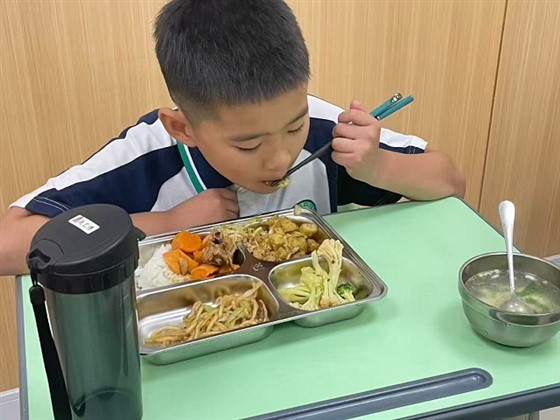 2ce9cdd26eff2e39e816c2655f5e3d2b 2ce9cdd26eff2e39e816c2655f5e3d2b