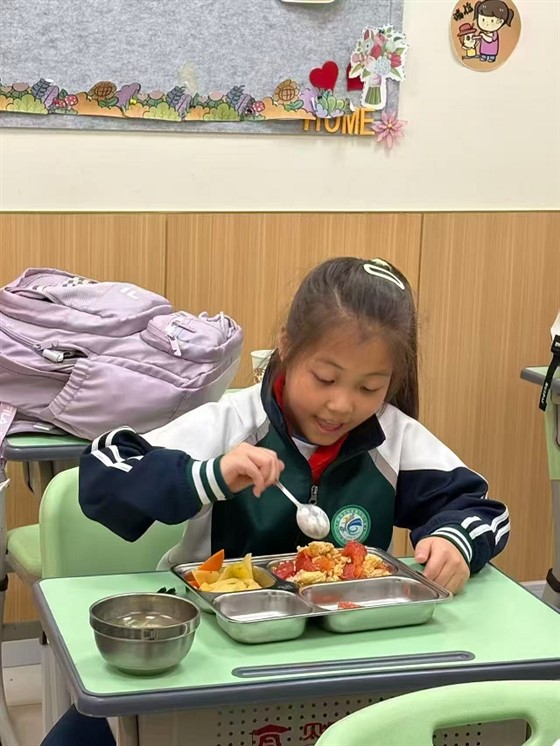 f8f8c711f41d2ebe02e7c07cfa9e3fff f8f8c711f41d2ebe02e7c07cfa9e3fff