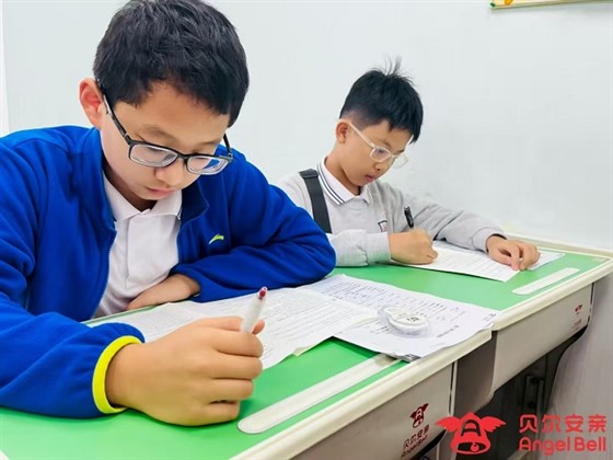 6927d2aa31367fc9af6d85fc0587f272 6927d2aa31367fc9af6d85fc0587f272