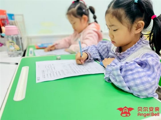 876725db0489743bc069e4ff9cf22c36 876725db0489743bc069e4ff9cf22c36