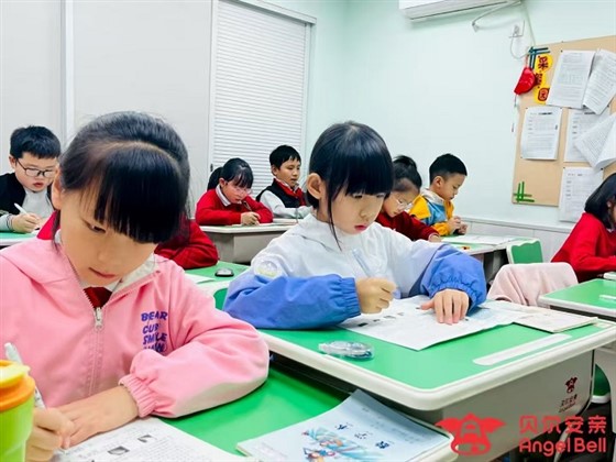 f21f8df32caacfaf4d71c6715d29b64f f21f8df32caacfaf4d71c6715d29b64f