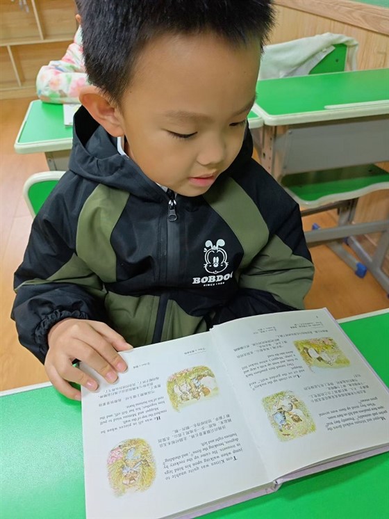 96cfd02824c20f826e0ba6fb0a5b8eed 96cfd02824c20f826e0ba6fb0a5b8eed