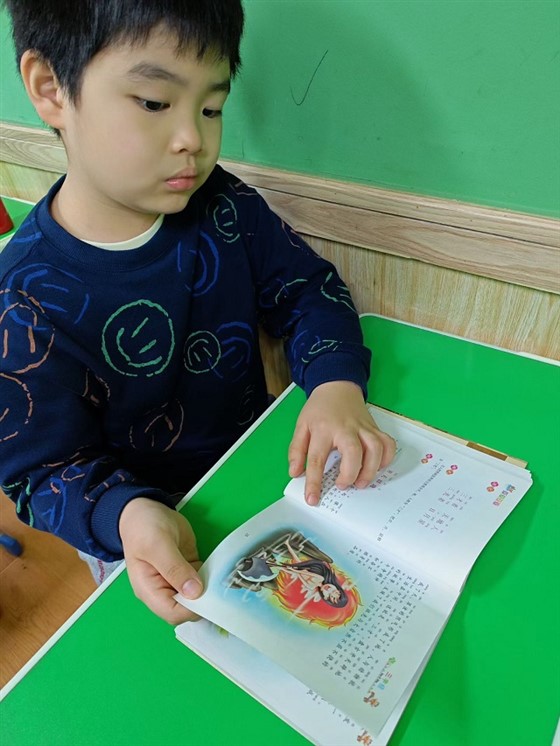 ed57b37f88f1c3ba2e603048b94834b0 ed57b37f88f1c3ba2e603048b94834b0