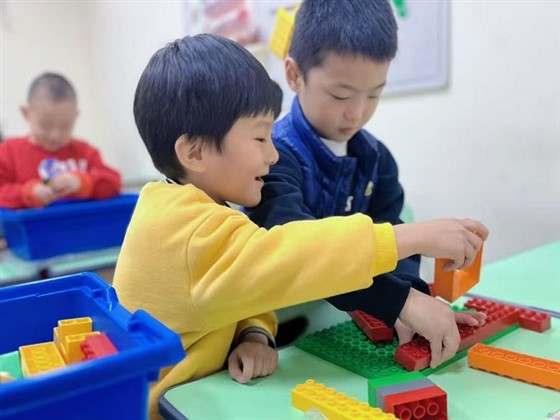 be2465ea71b48355019c15fd3fb8fdca