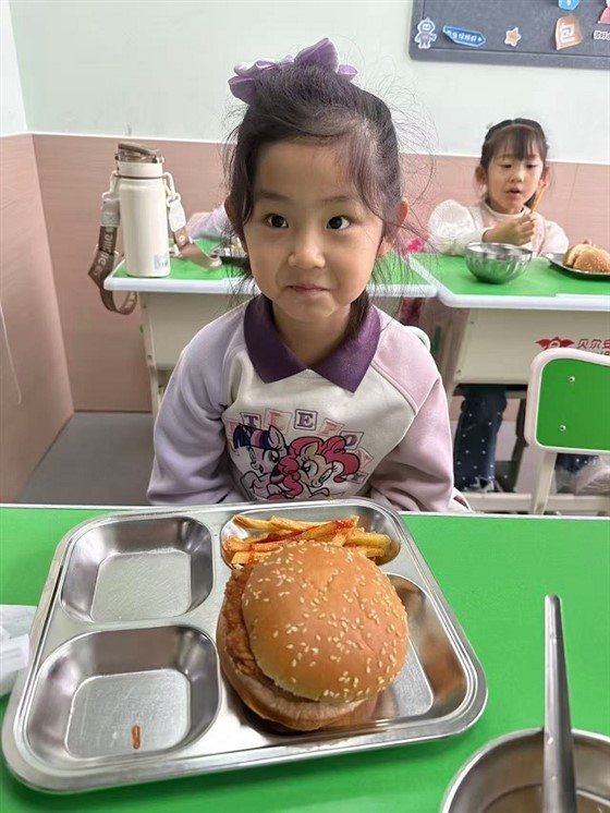 729ef325d5f544fde42c2b78f9b6ed80