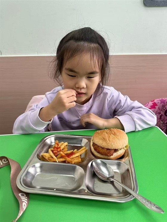 378625023ef6be7faa63bf1437120b3a