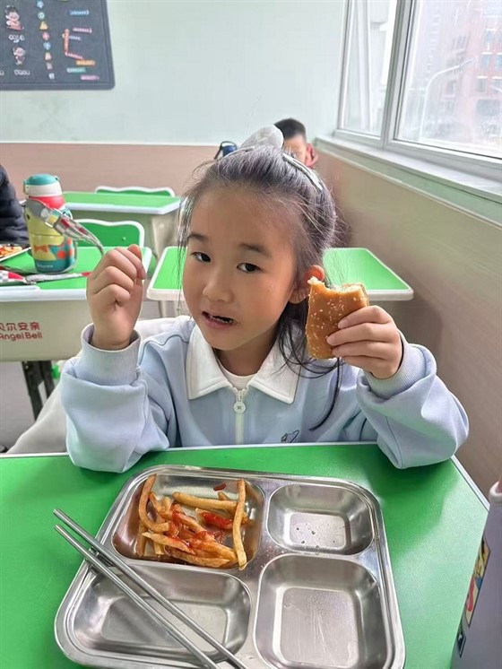 a9a87d9a0e19cde9853edd7cda662e79