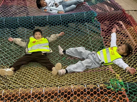 0a15606dea8067869c58ecc109b5bce8 0a15606dea8067869c58ecc109b5bce8