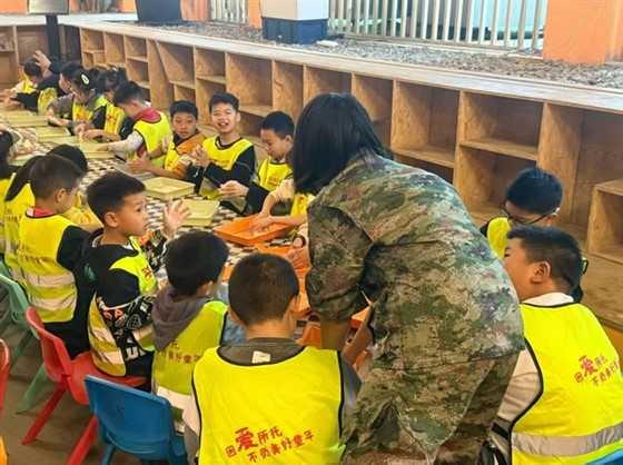 5c57ec3bdf73ac184fe76ac8530e330c 5c57ec3bdf73ac184fe76ac8530e330c