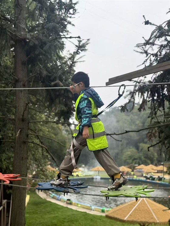 a40d8e0b434e0ca03cb8927f45aced3a a40d8e0b434e0ca03cb8927f45aced3a