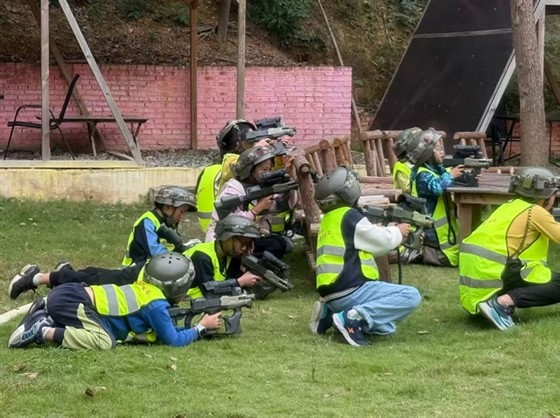 c4edc90ef60f69cfc497d429ec3a2114 c4edc90ef60f69cfc497d429ec3a2114