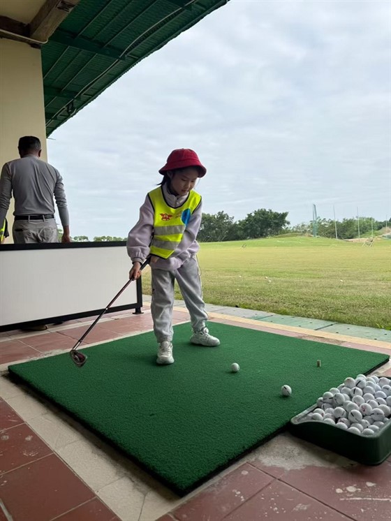 5c8a2752c14f8585e4629320eb5eaefd