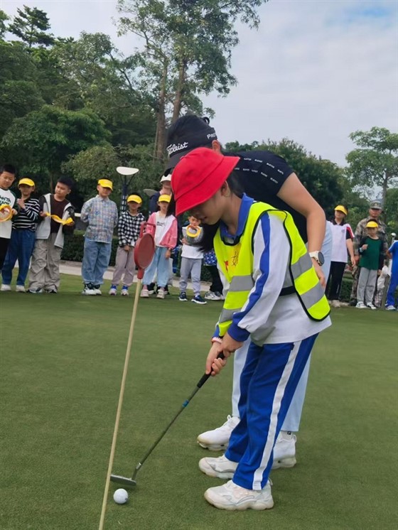 b4497027701b09f5f89c2883b168f9d6