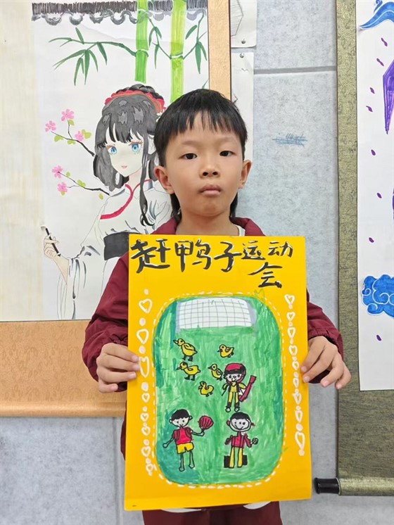 1d21c667a6cff47d4a33061df8234137