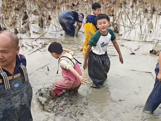 6dea5fa7545d4d7b8f97228abc706c58 6dea5fa7545d4d7b8f97228abc706c58